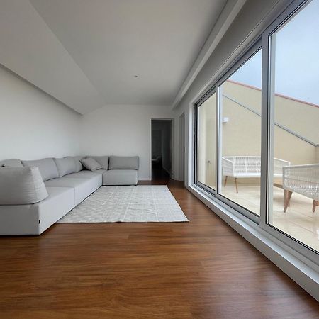 3 Olives House - By 3 Marias Residence Santana  Εξωτερικό φωτογραφία