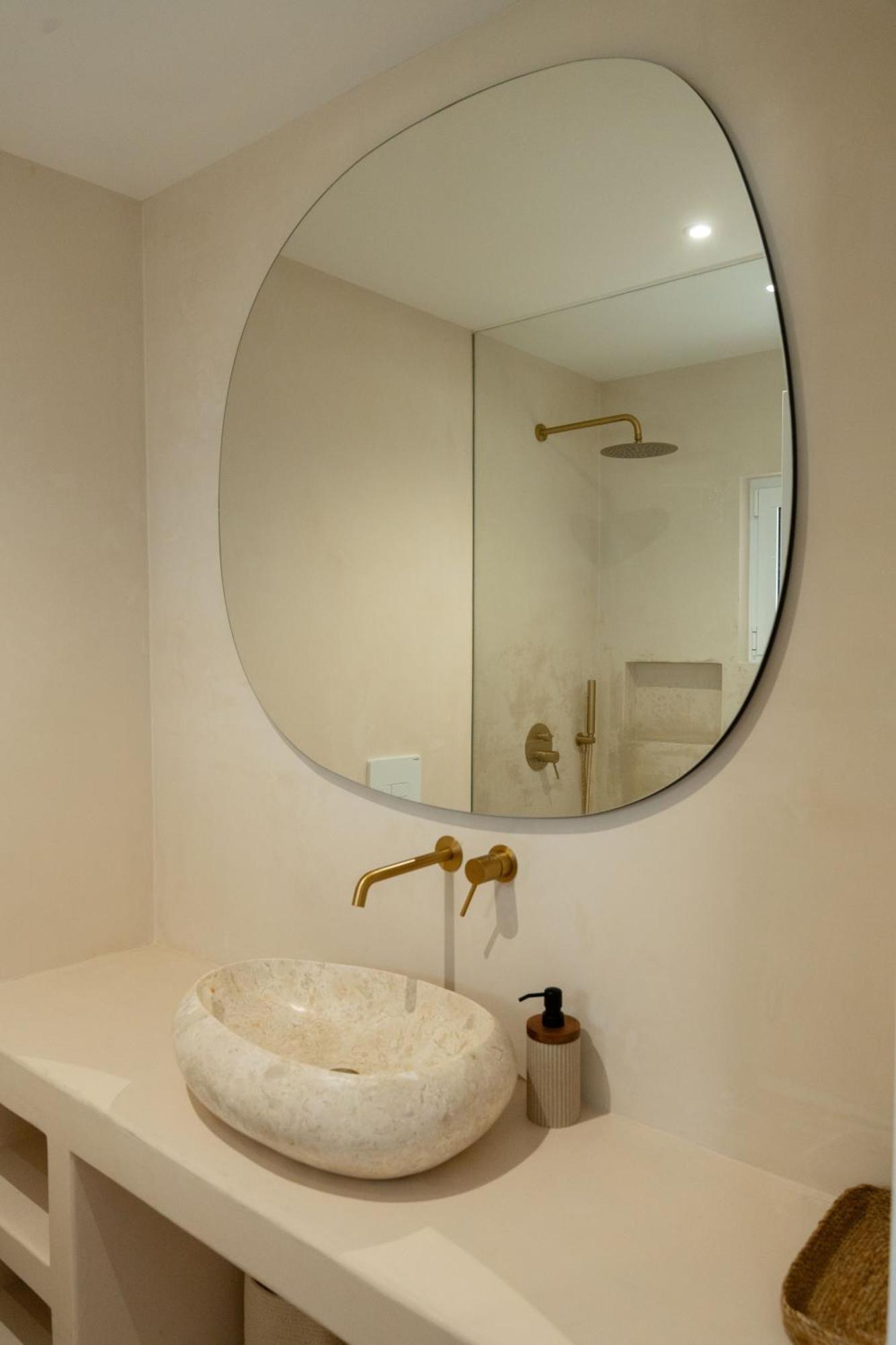 3 Olives House - By 3 Marias Residence Santana  Εξωτερικό φωτογραφία