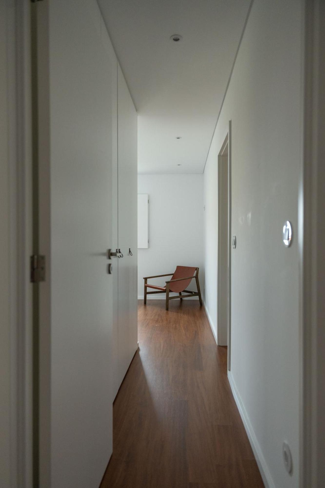 3 Olives House - By 3 Marias Residence Santana  Εξωτερικό φωτογραφία