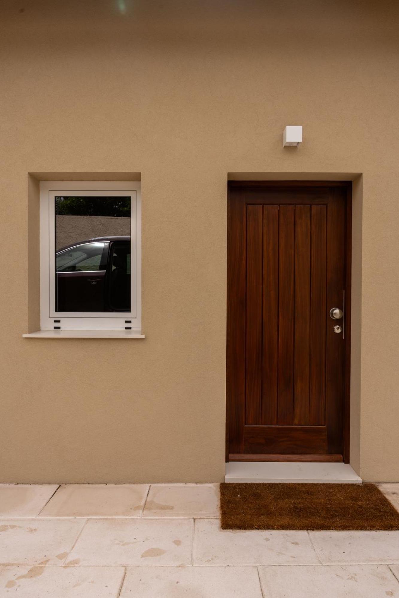 3 Olives House - By 3 Marias Residence Santana  Εξωτερικό φωτογραφία