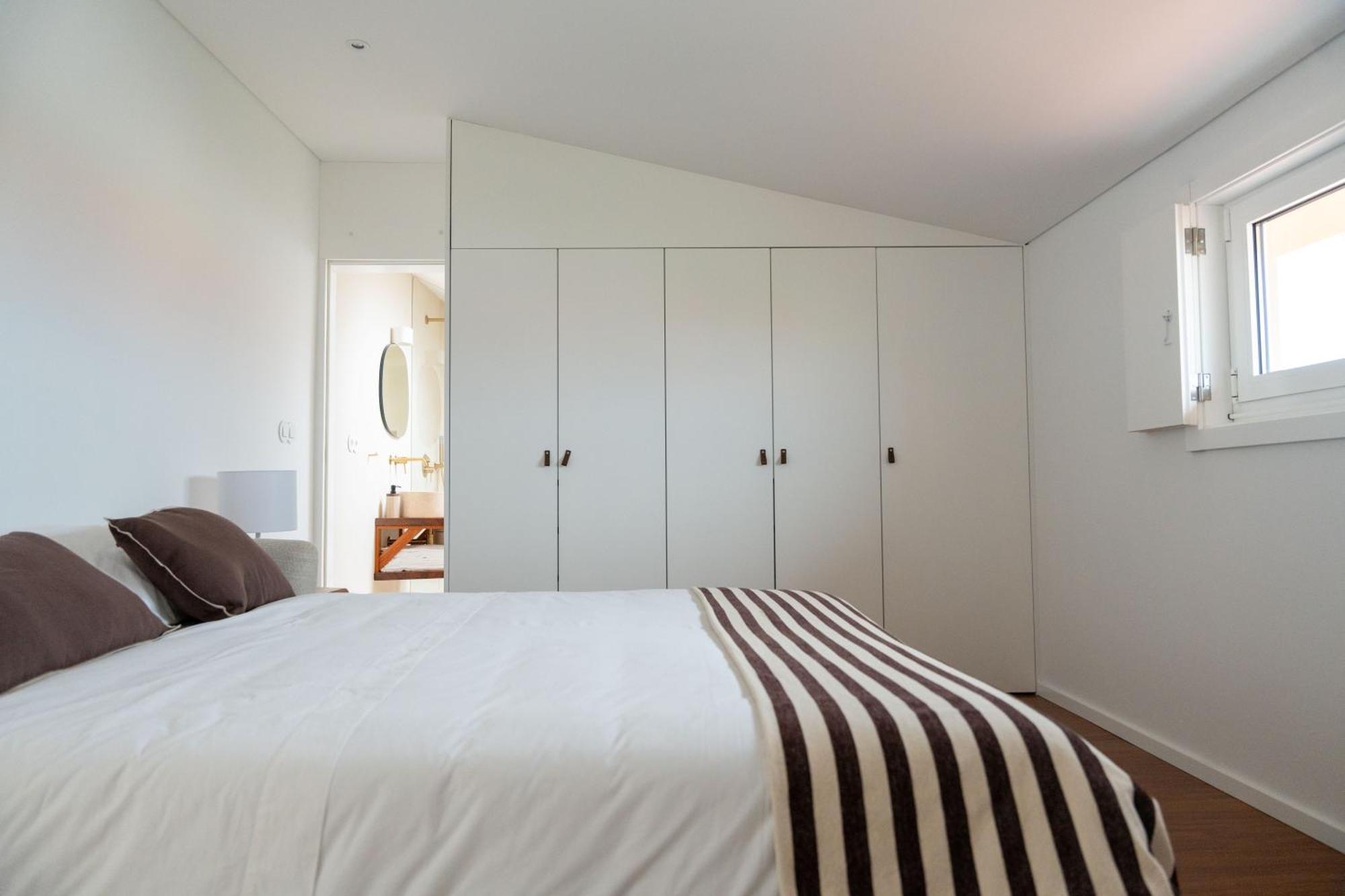 3 Olives House - By 3 Marias Residence Santana  Εξωτερικό φωτογραφία