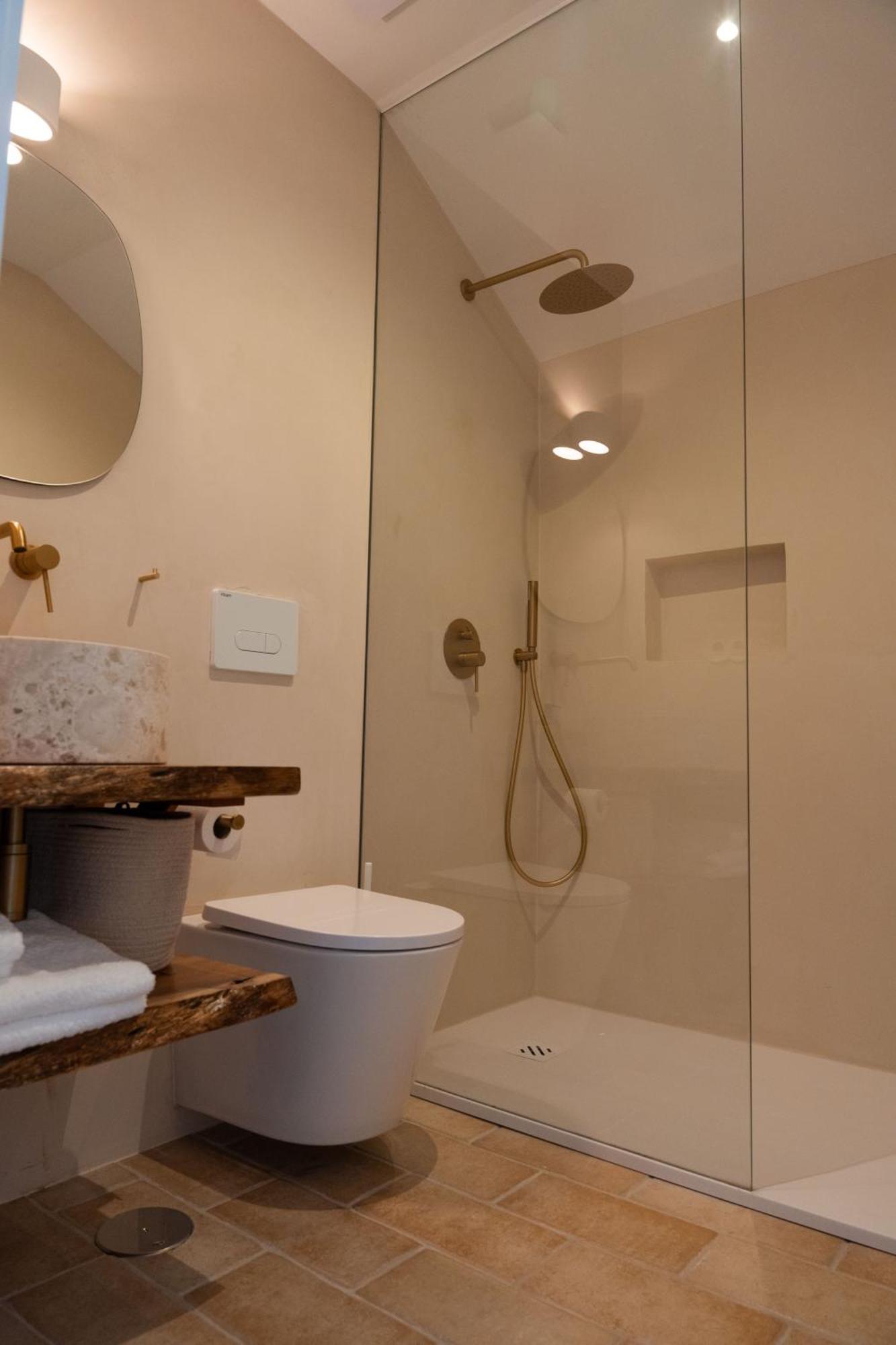 3 Olives House - By 3 Marias Residence Santana  Εξωτερικό φωτογραφία