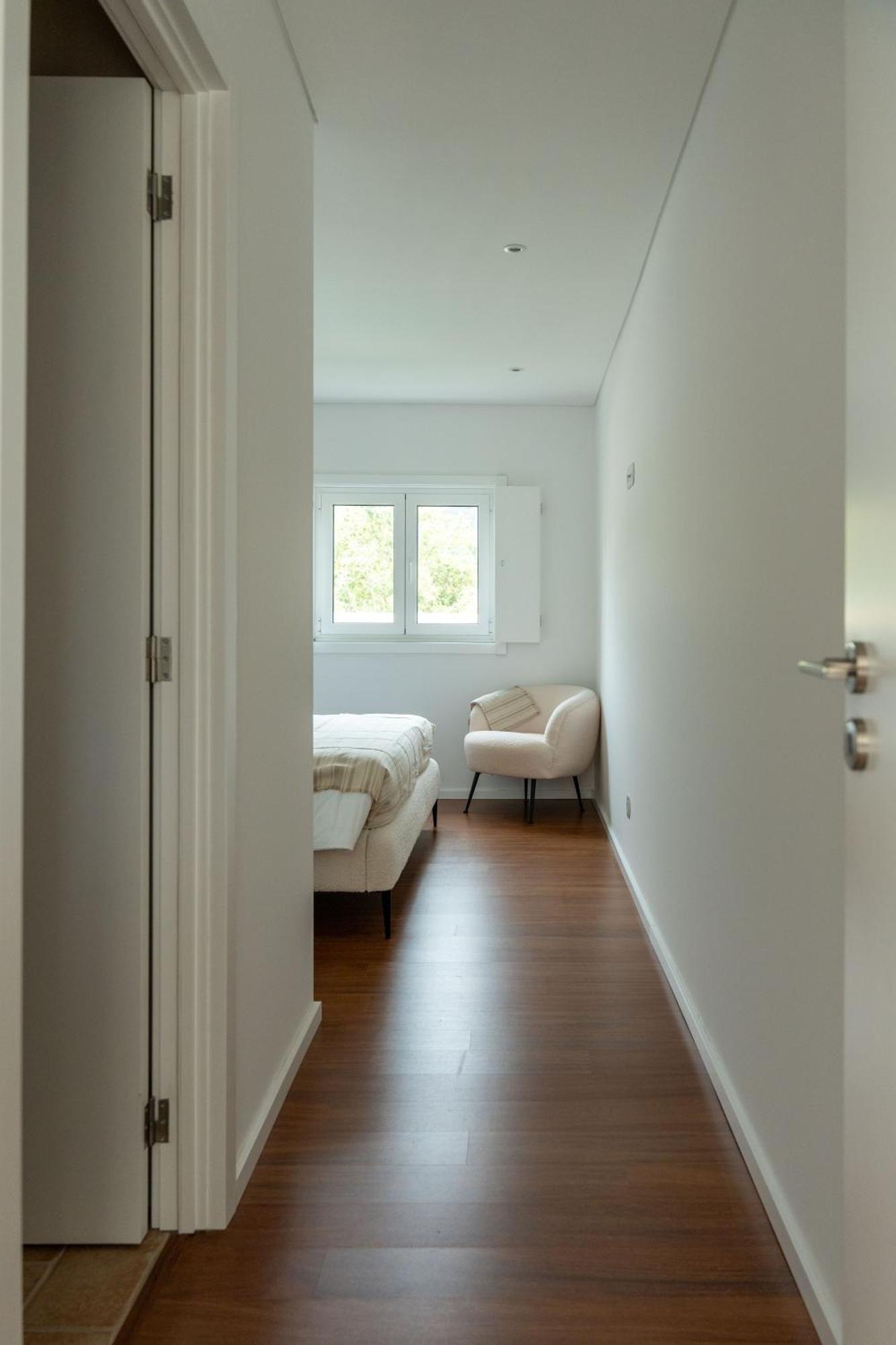 3 Olives House - By 3 Marias Residence Santana  Εξωτερικό φωτογραφία