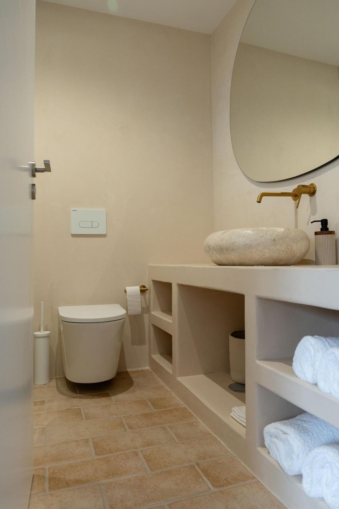 3 Olives House - By 3 Marias Residence Santana  Εξωτερικό φωτογραφία