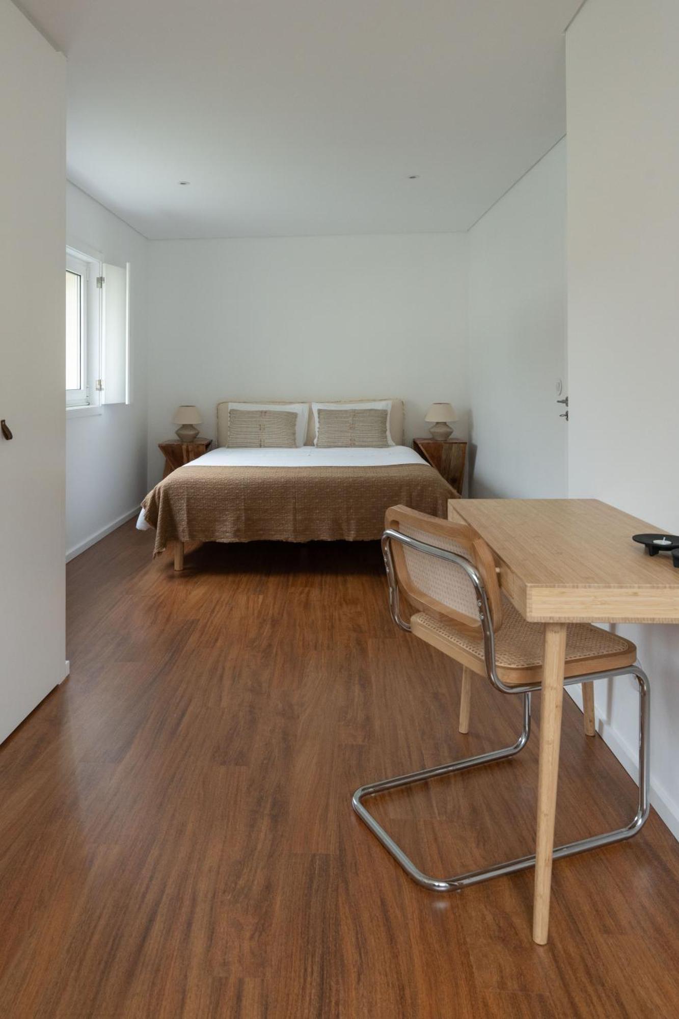 3 Olives House - By 3 Marias Residence Santana  Εξωτερικό φωτογραφία