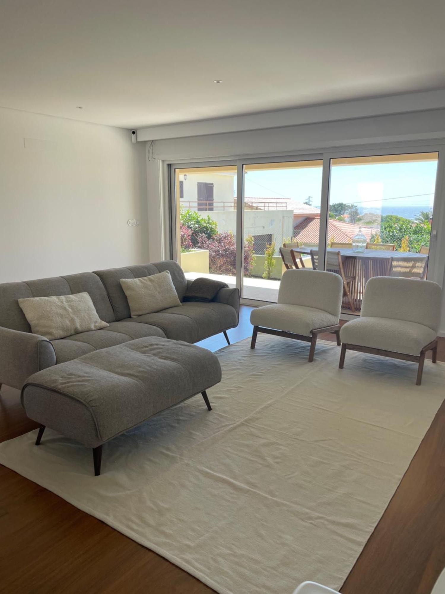 3 Olives House - By 3 Marias Residence Santana  Εξωτερικό φωτογραφία